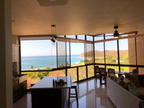 Awesome Ocean & Beach Views of Beautiful Samara-CR